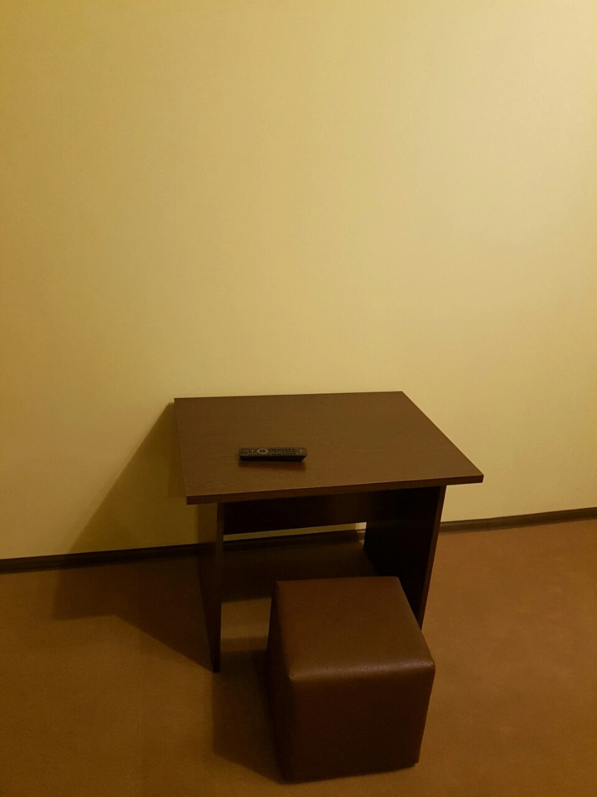 Отель Кремлевский