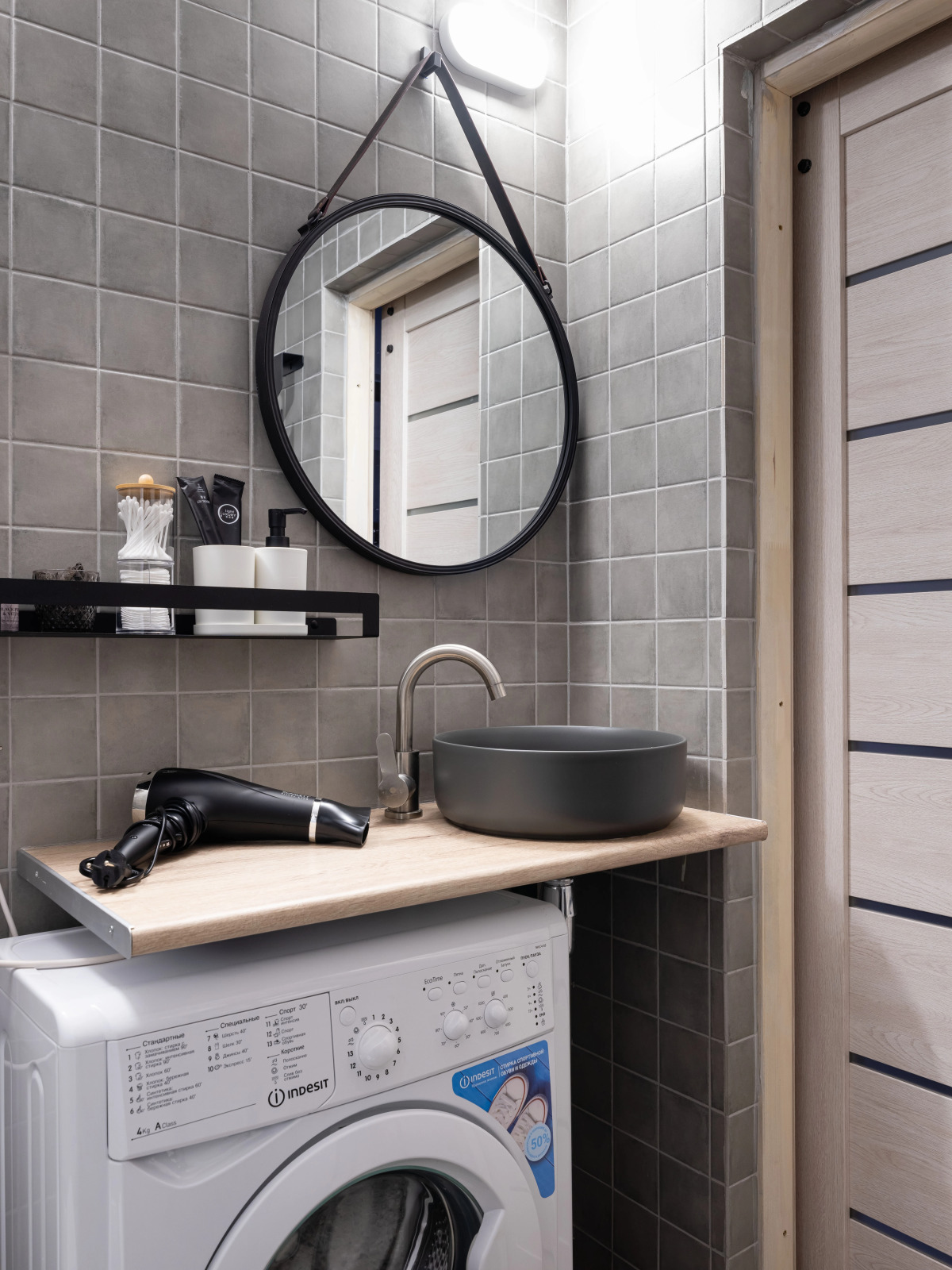 Апартаменты ДВА ГОРОДА у метро Динамо