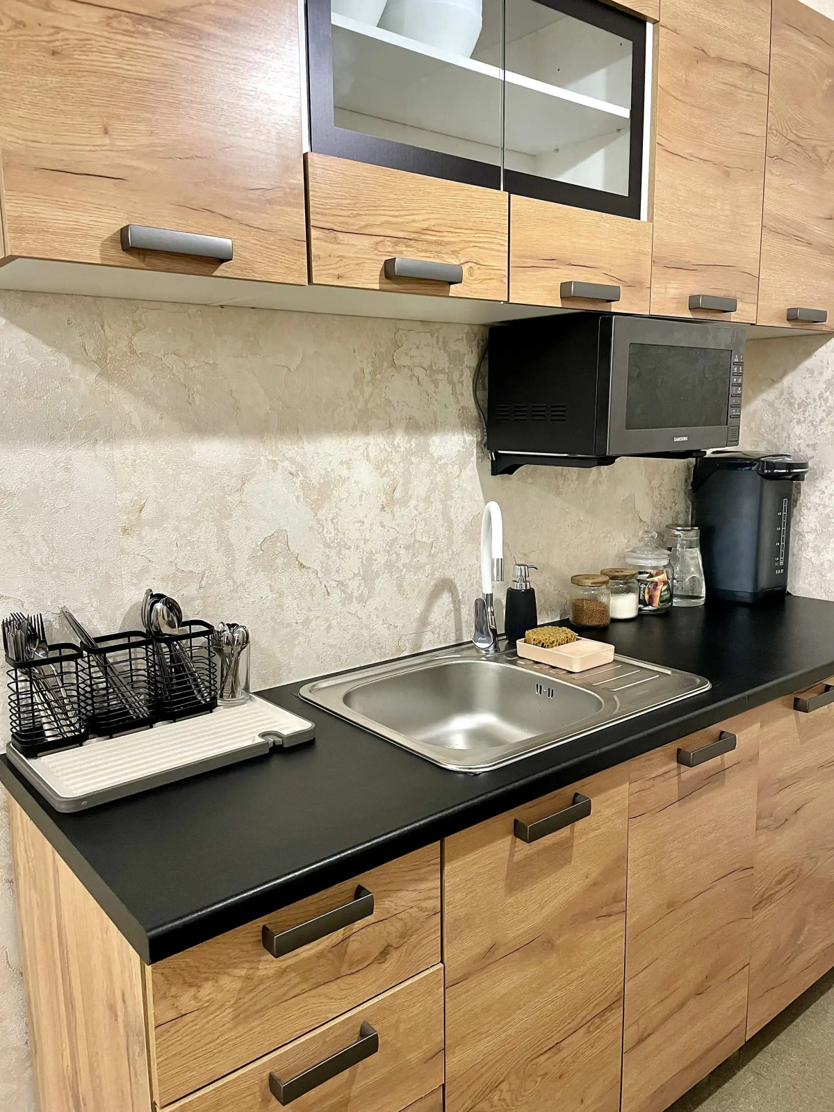 Гостевой дом AmKam