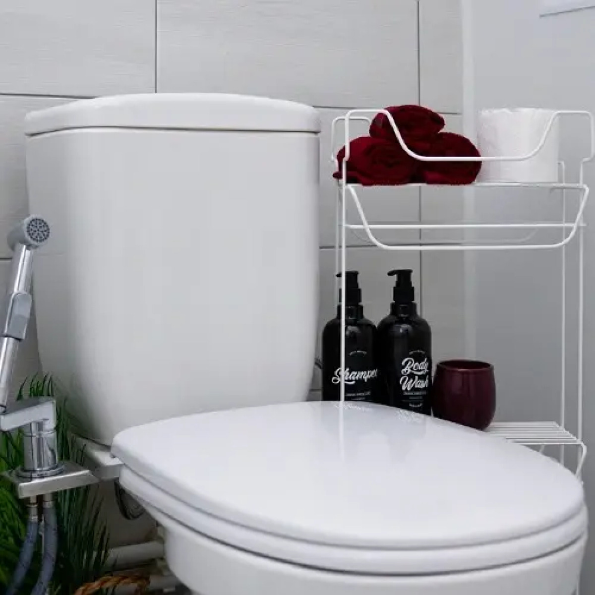 Апартаменты Your Apartament Современная