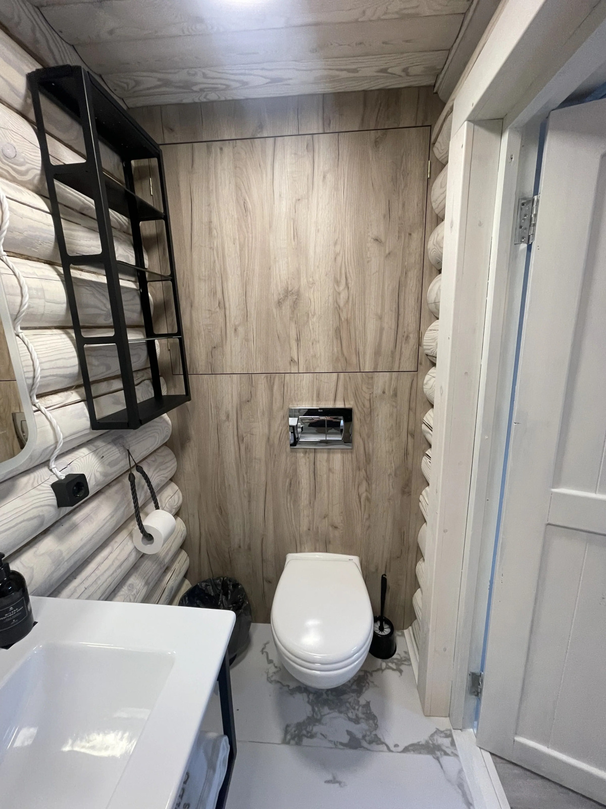 Гостевой Дом Less