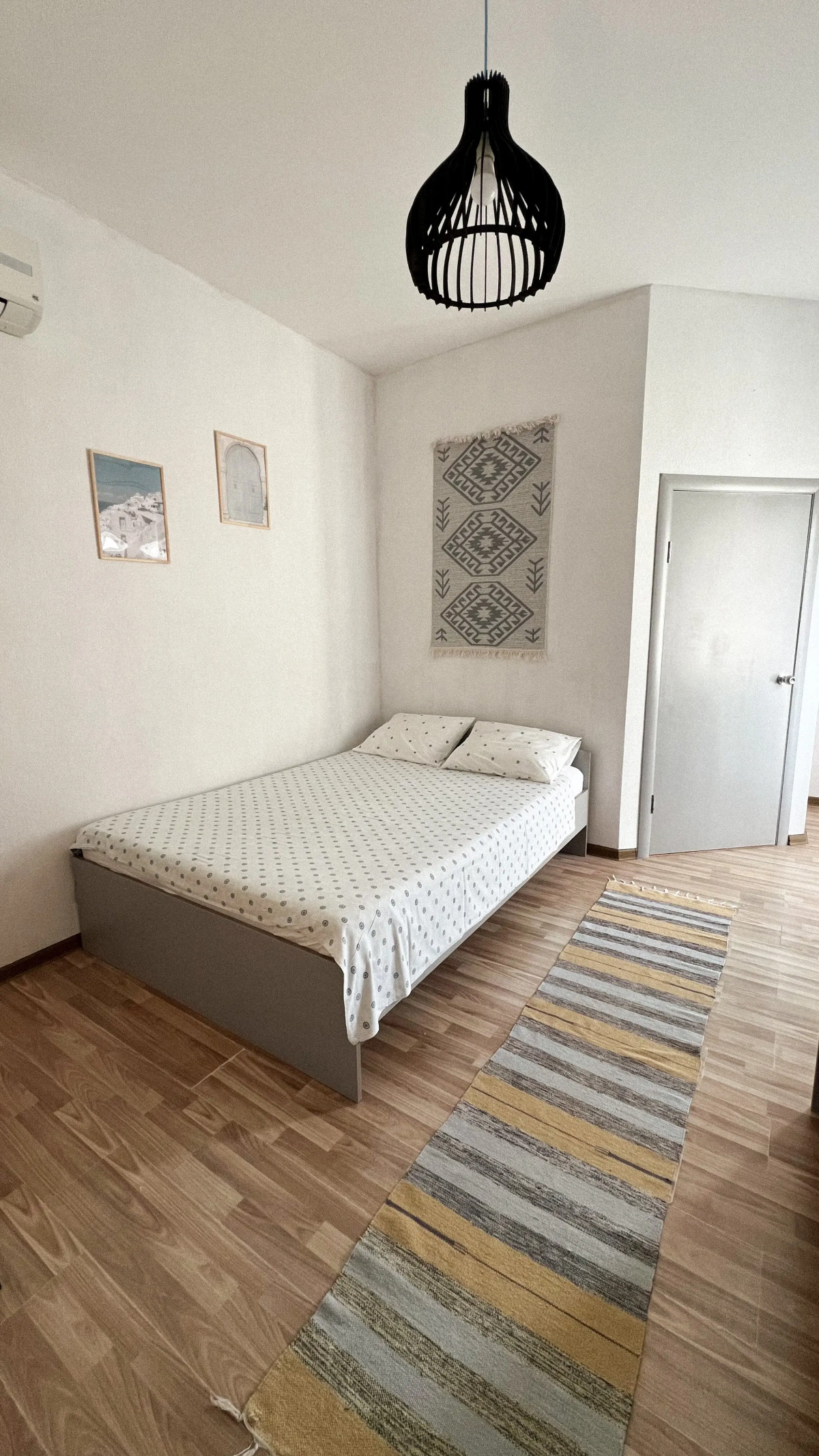 Гостевой дом Шанти