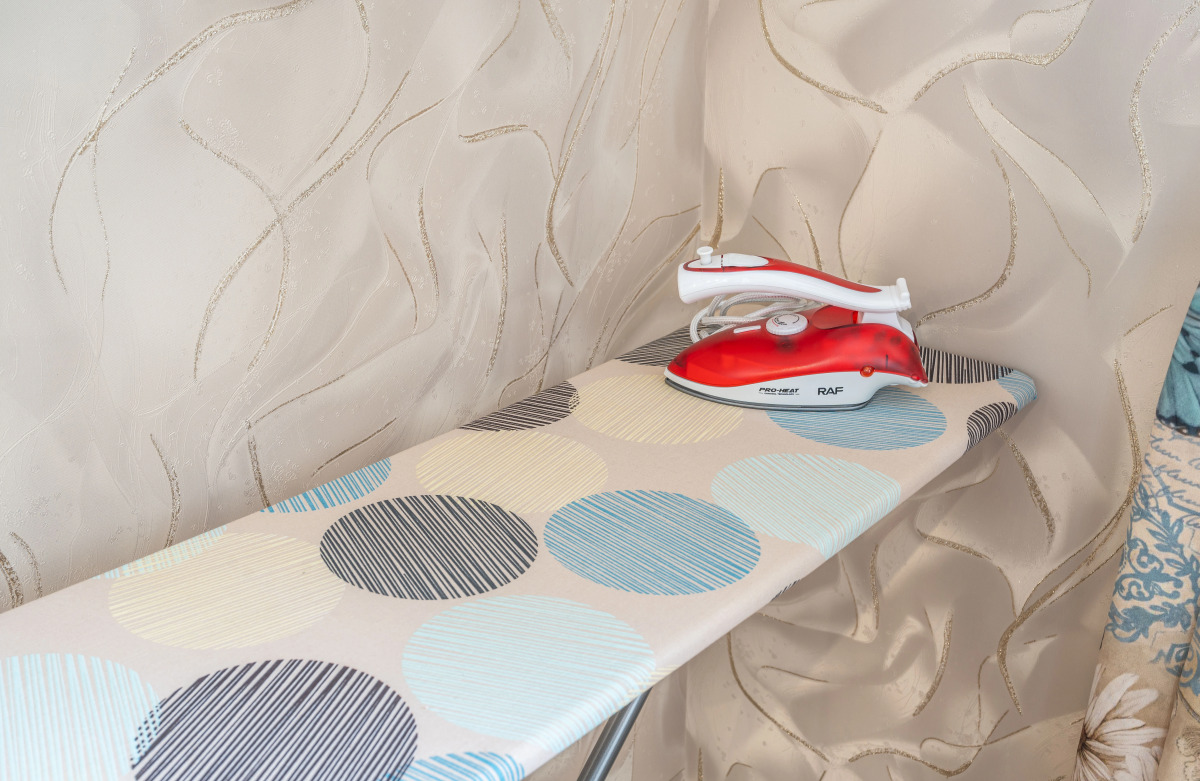 Апартаменты в сердце Ростова