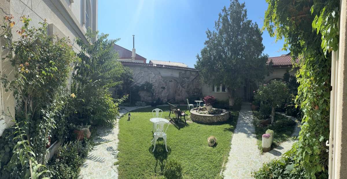 l Monte