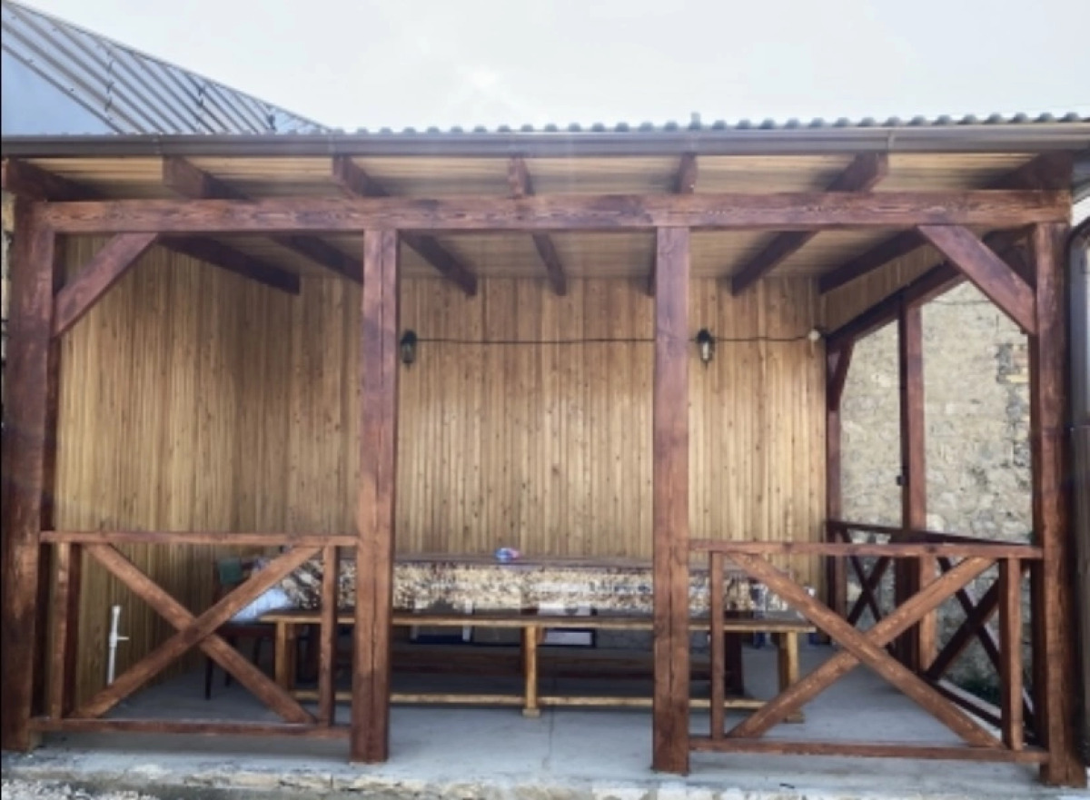 Вишневый Сад