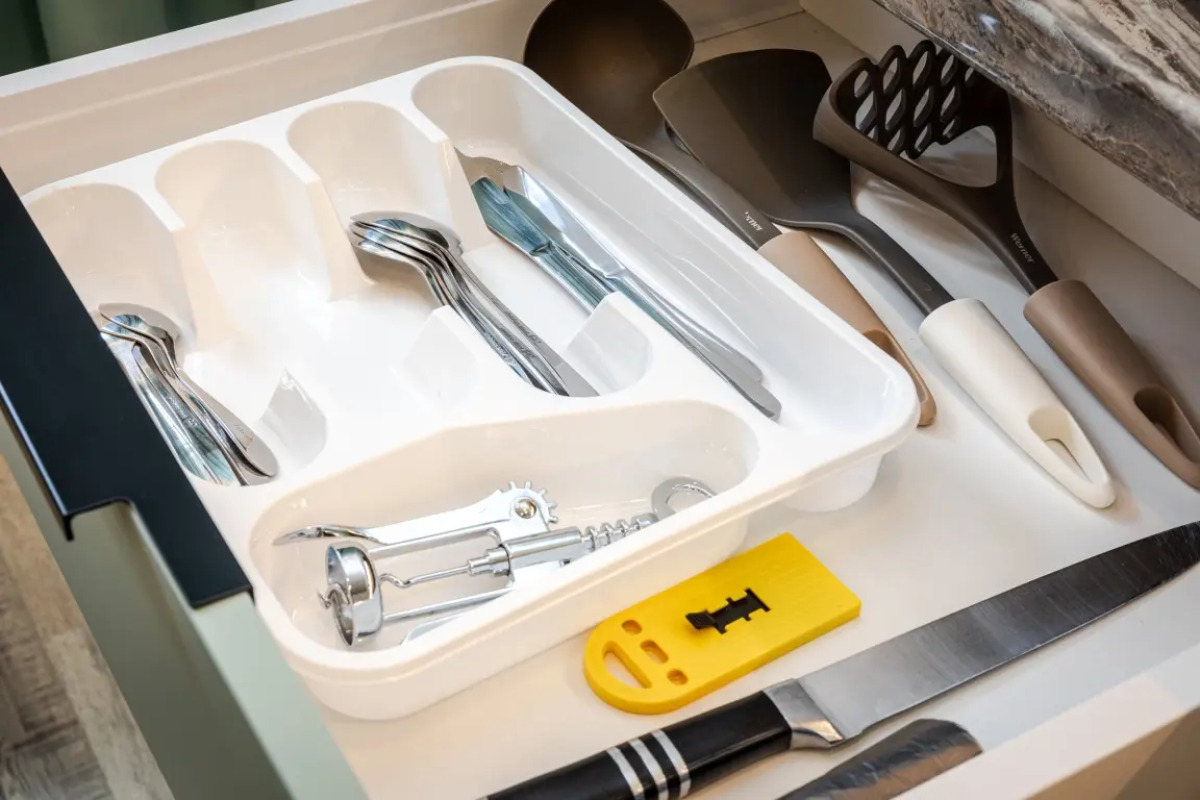 Апартаменты «Голубика, комфорт» в районе ВДНХ «Эстет Апарт»