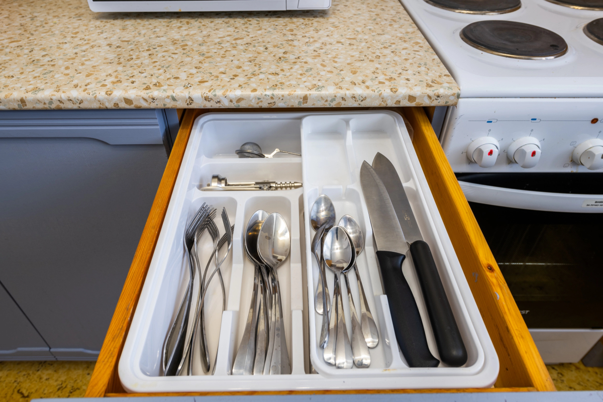 Апартаменты Симпатичная Двушка у Метро Митино