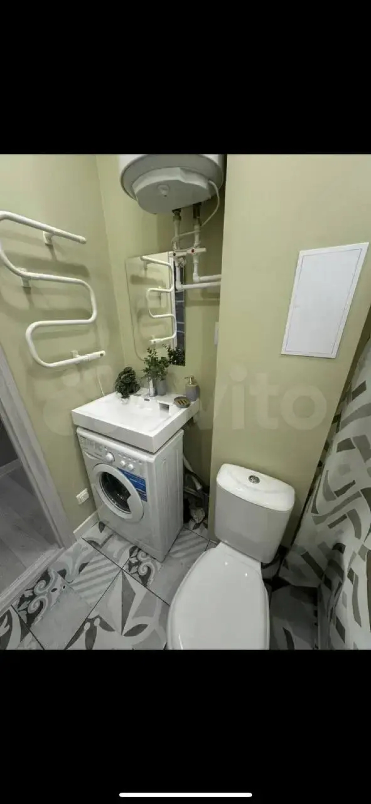 Апартаменты Созвездие Камчатки в Центре Города