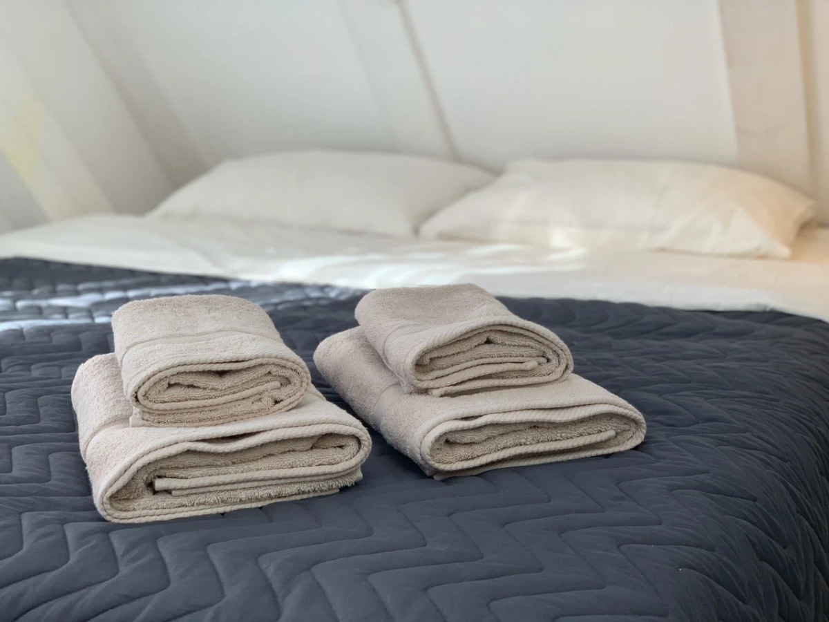 Частный Дом Мансарда на Садовой