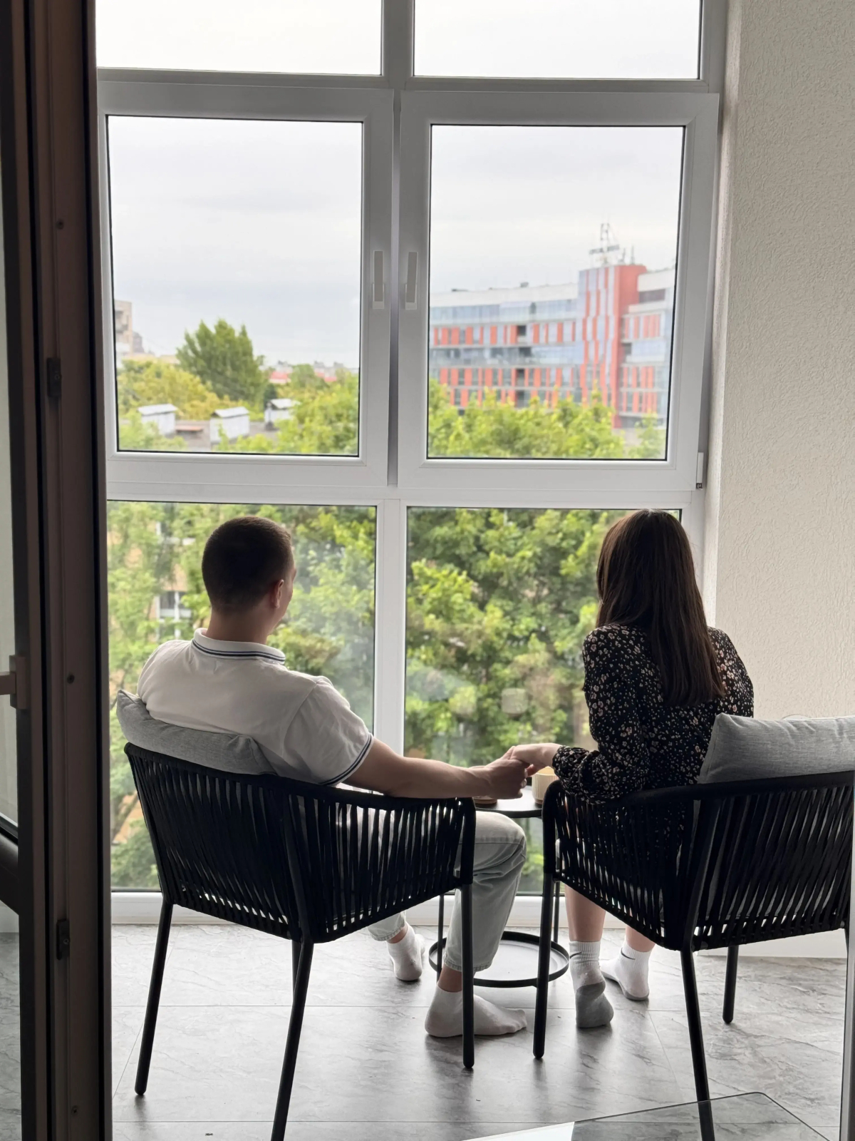 Квартира Уютная со Всеми Удобствами в Самом Центре Калининграда