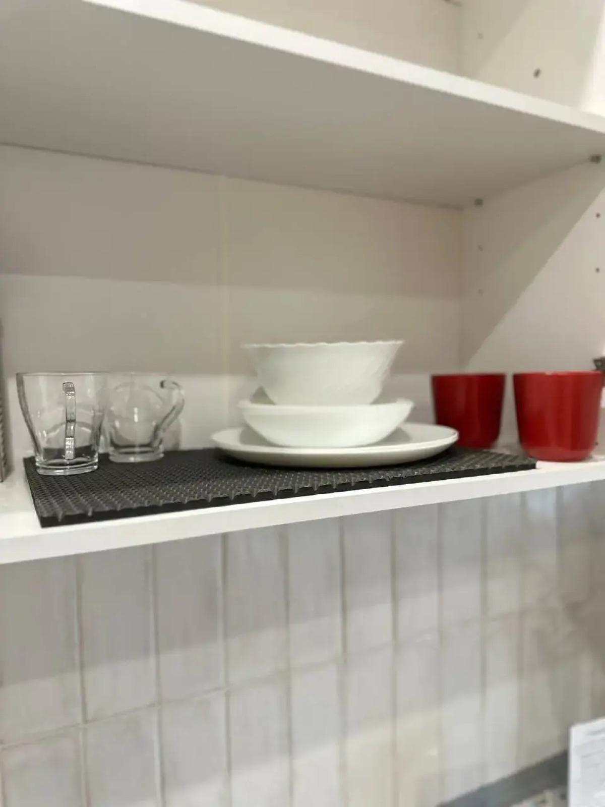 Квартира Студия около Острова Мечты и парка Коломенское