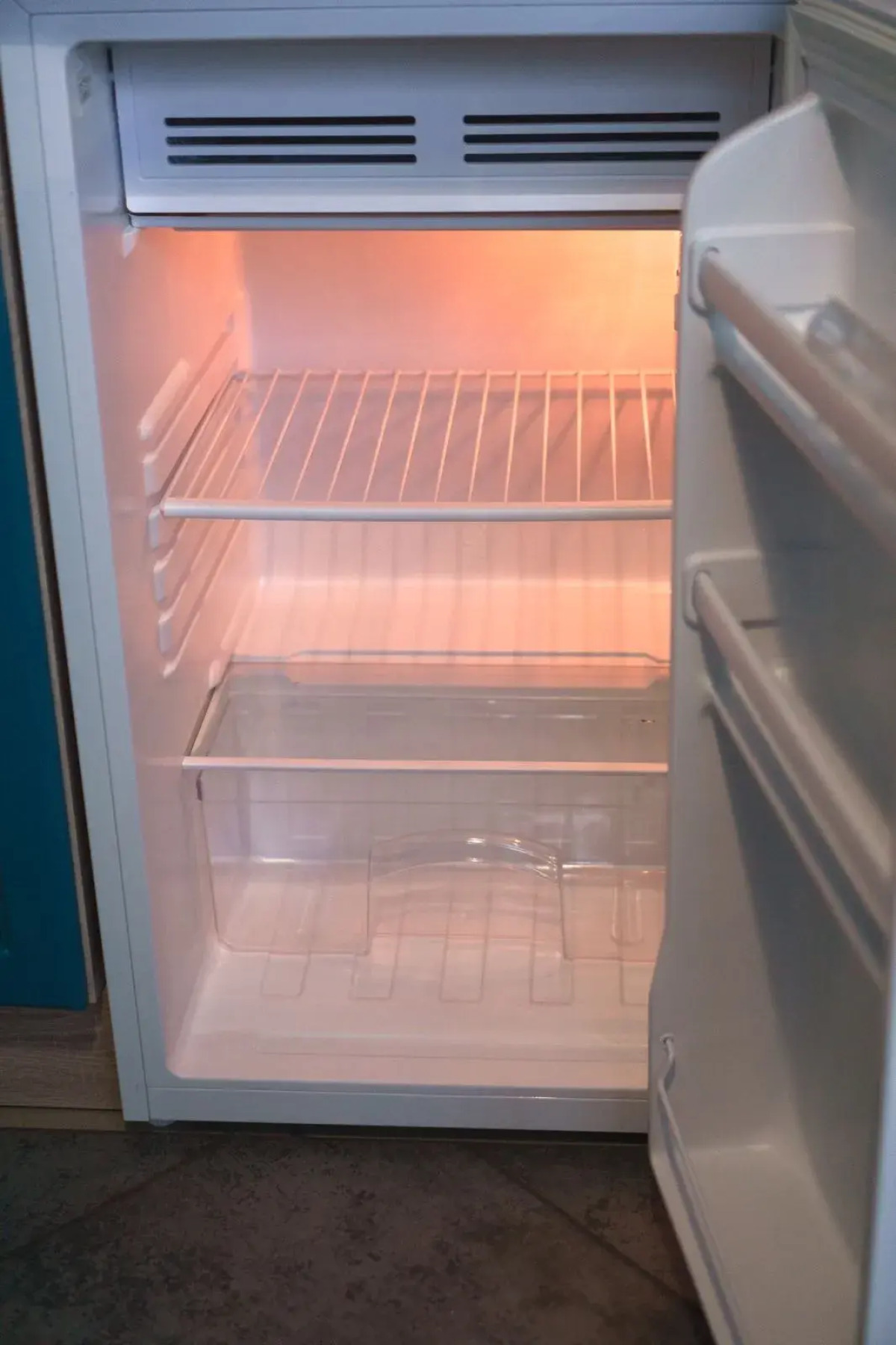 Апартаменты Лофт-Студия на Садовой