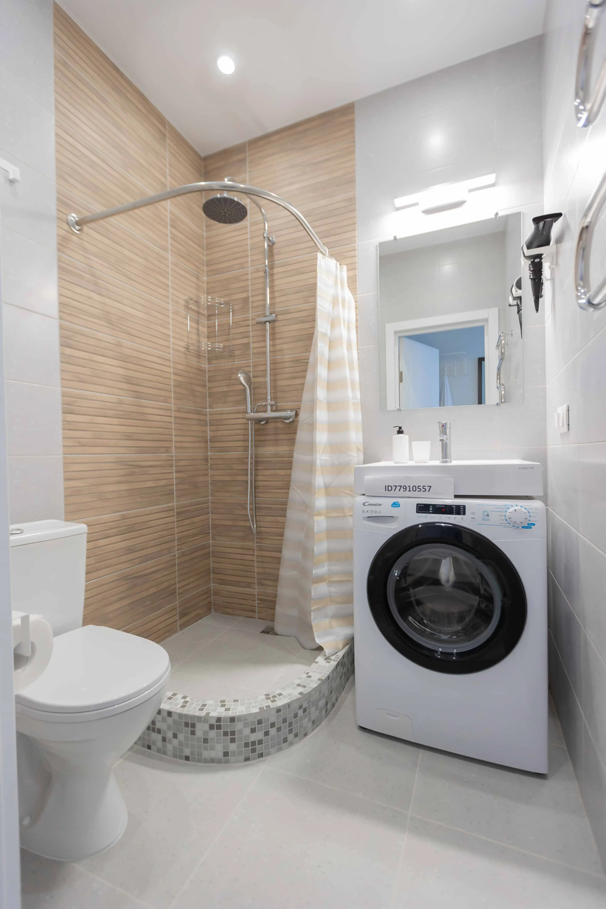 Апартаменты на Грицевца 111-1