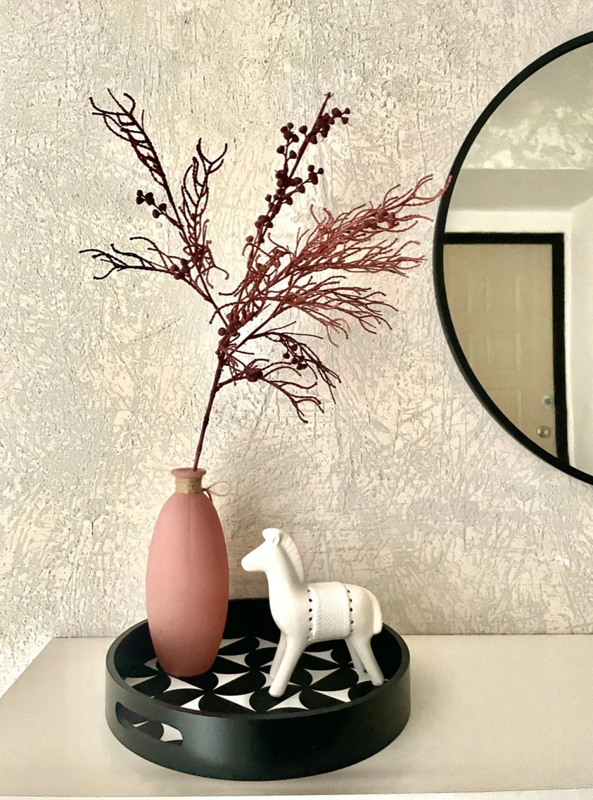 Апартаменты Апрель на Чапаева 59