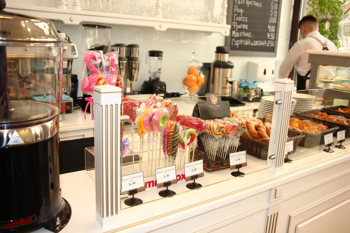 Отель Гостиничный Комплекс Юбилейный