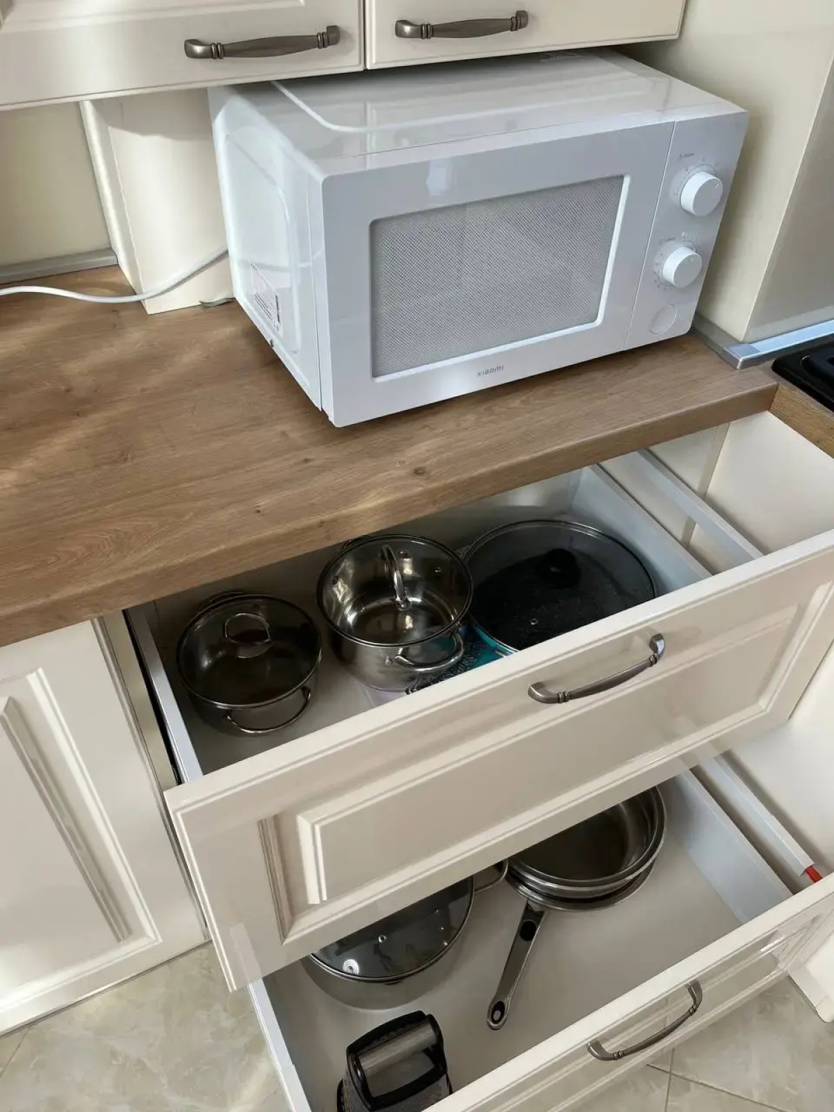 Квартира Все для Вас