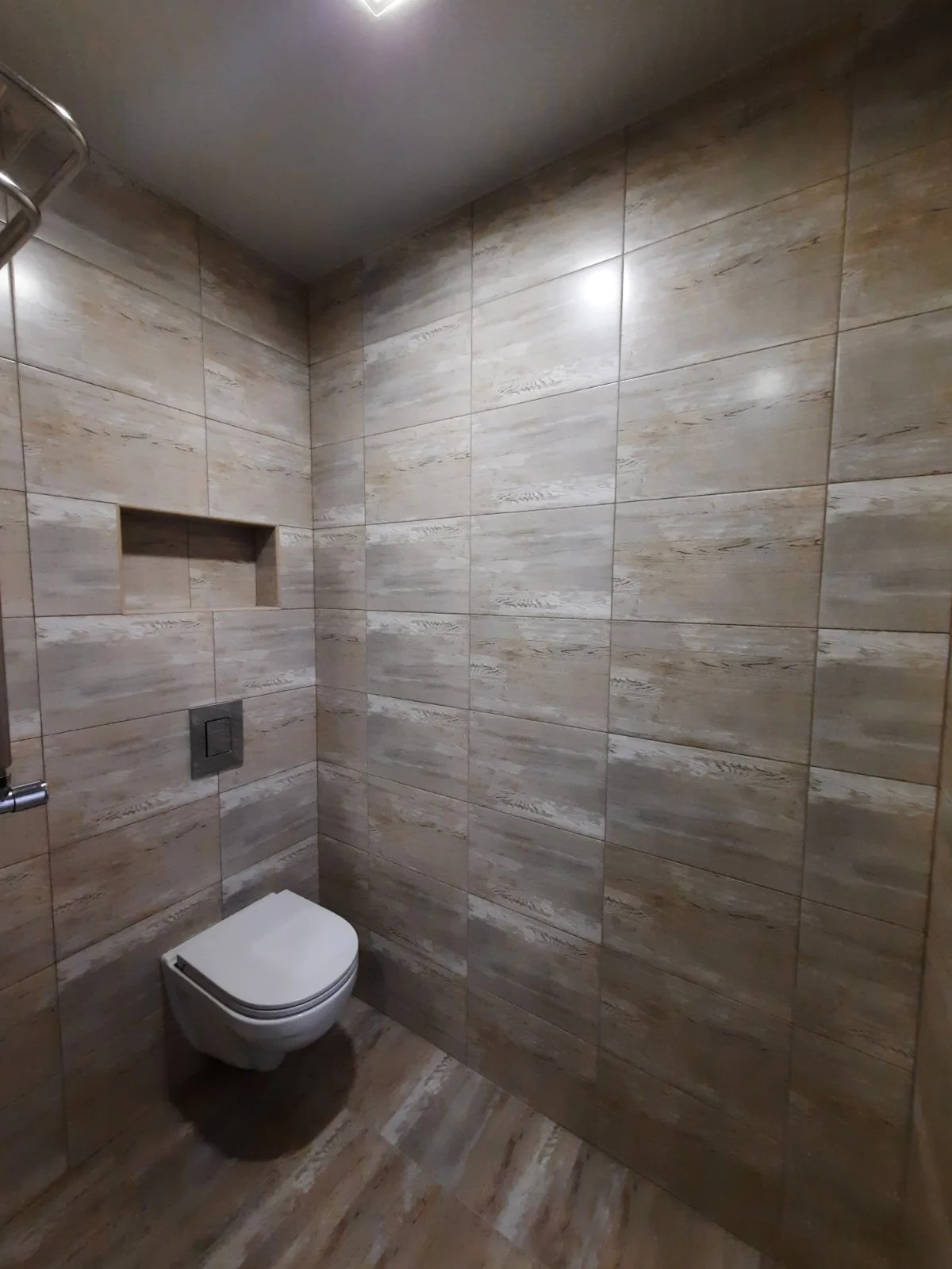 Гостевой Дом Октябрьская 5