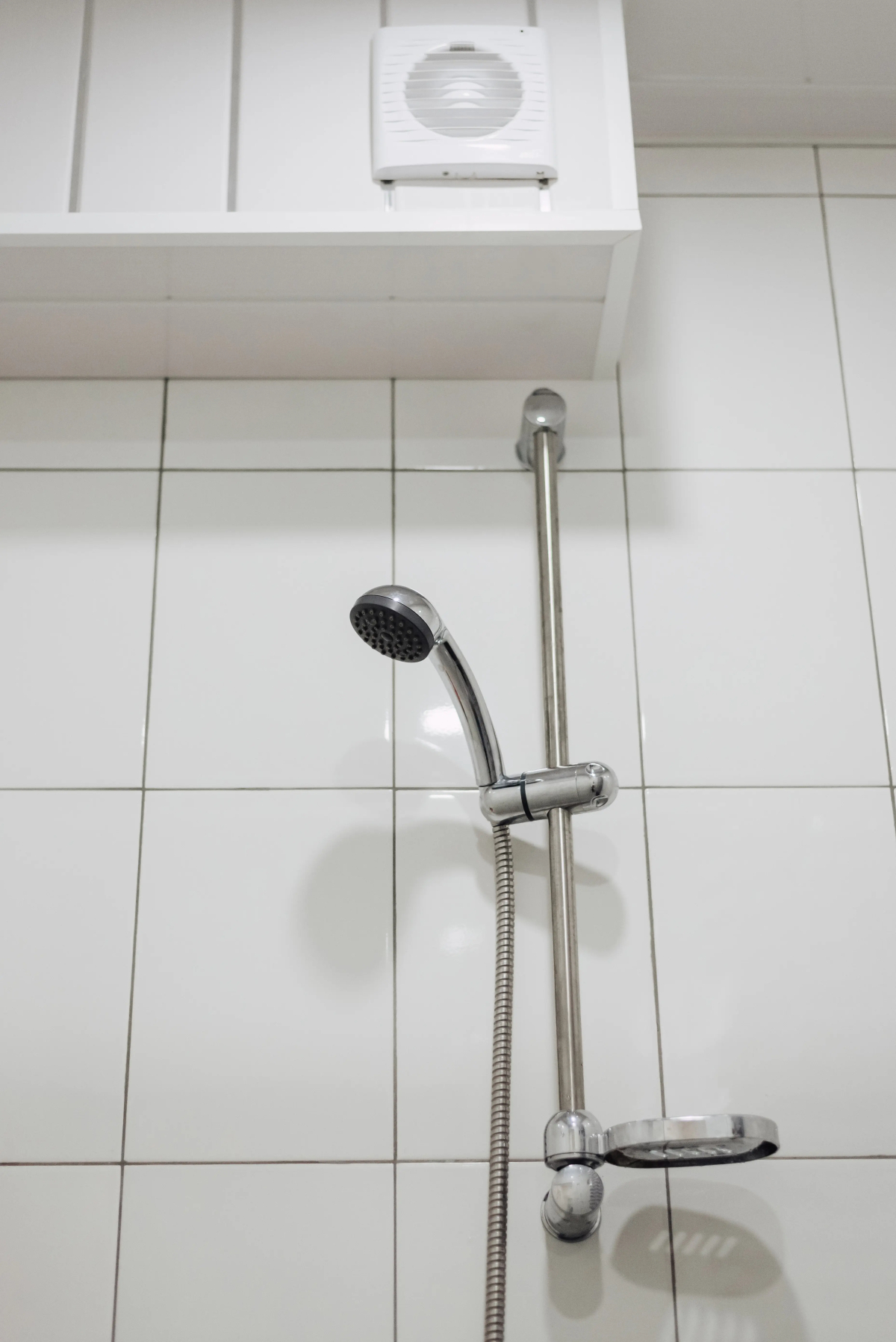 Хостел Sleep&Go