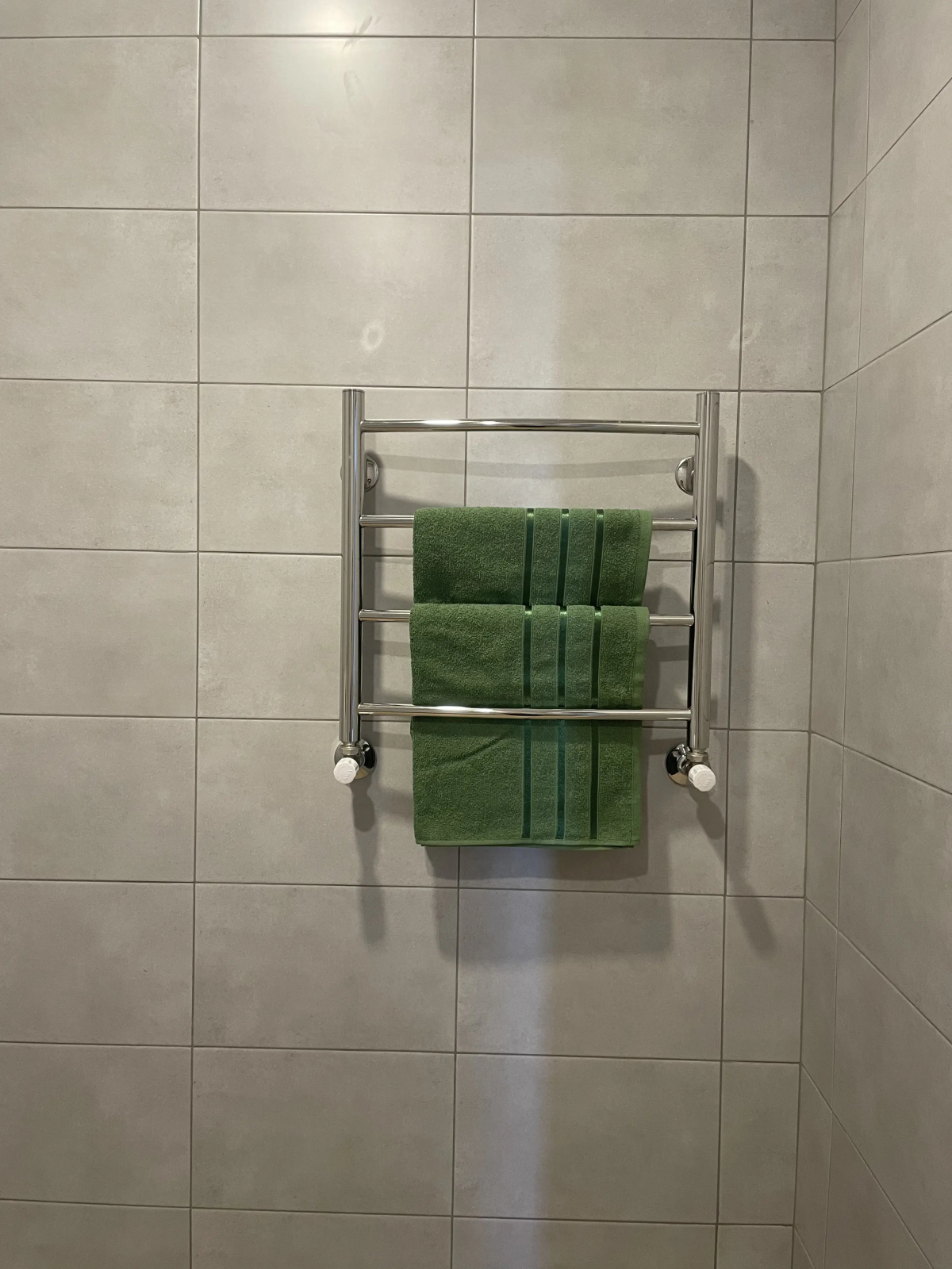 Квартира Просторная на Курсантов Кировцев