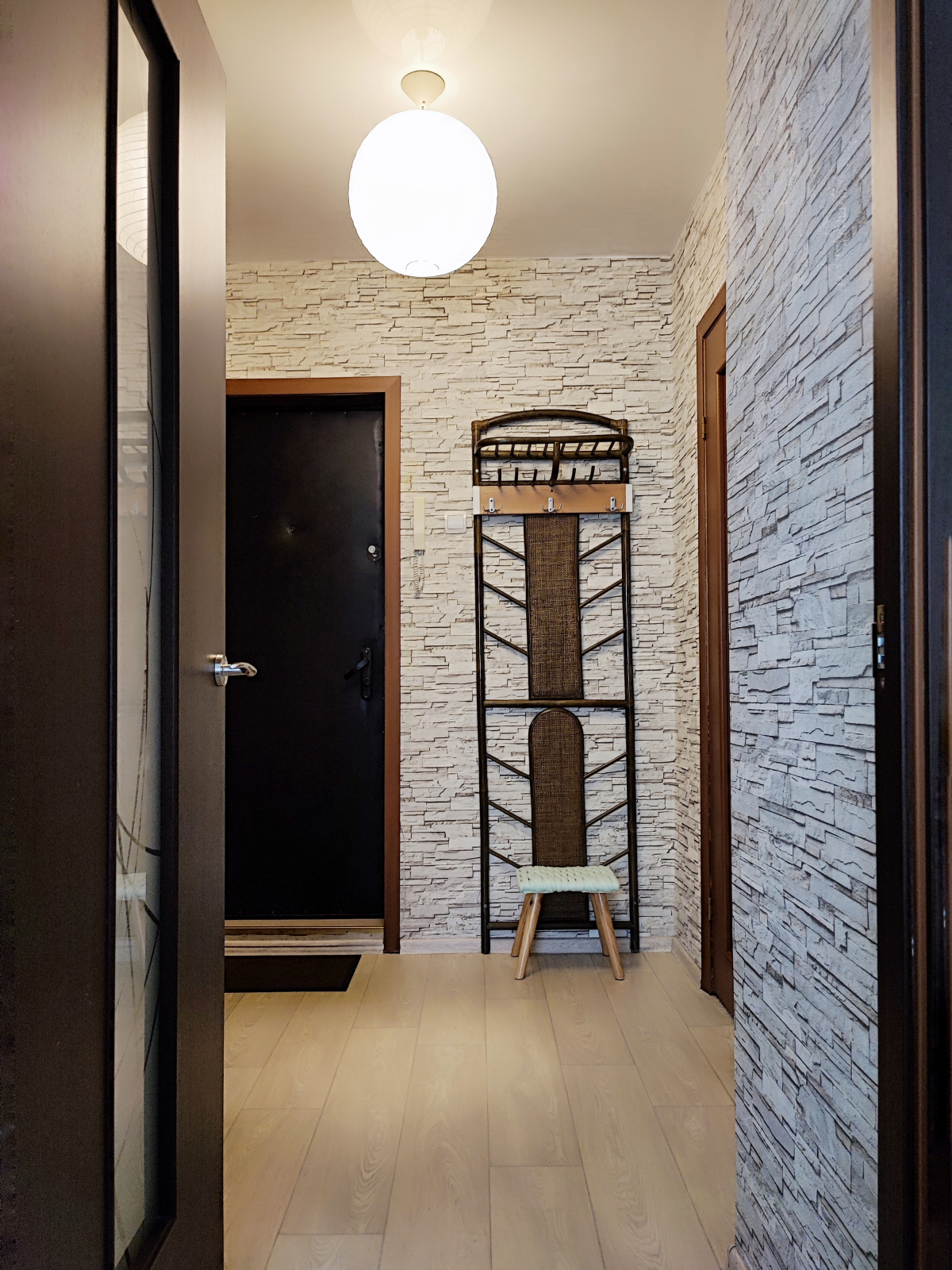 Апартаменты Центр в шаговой доступности