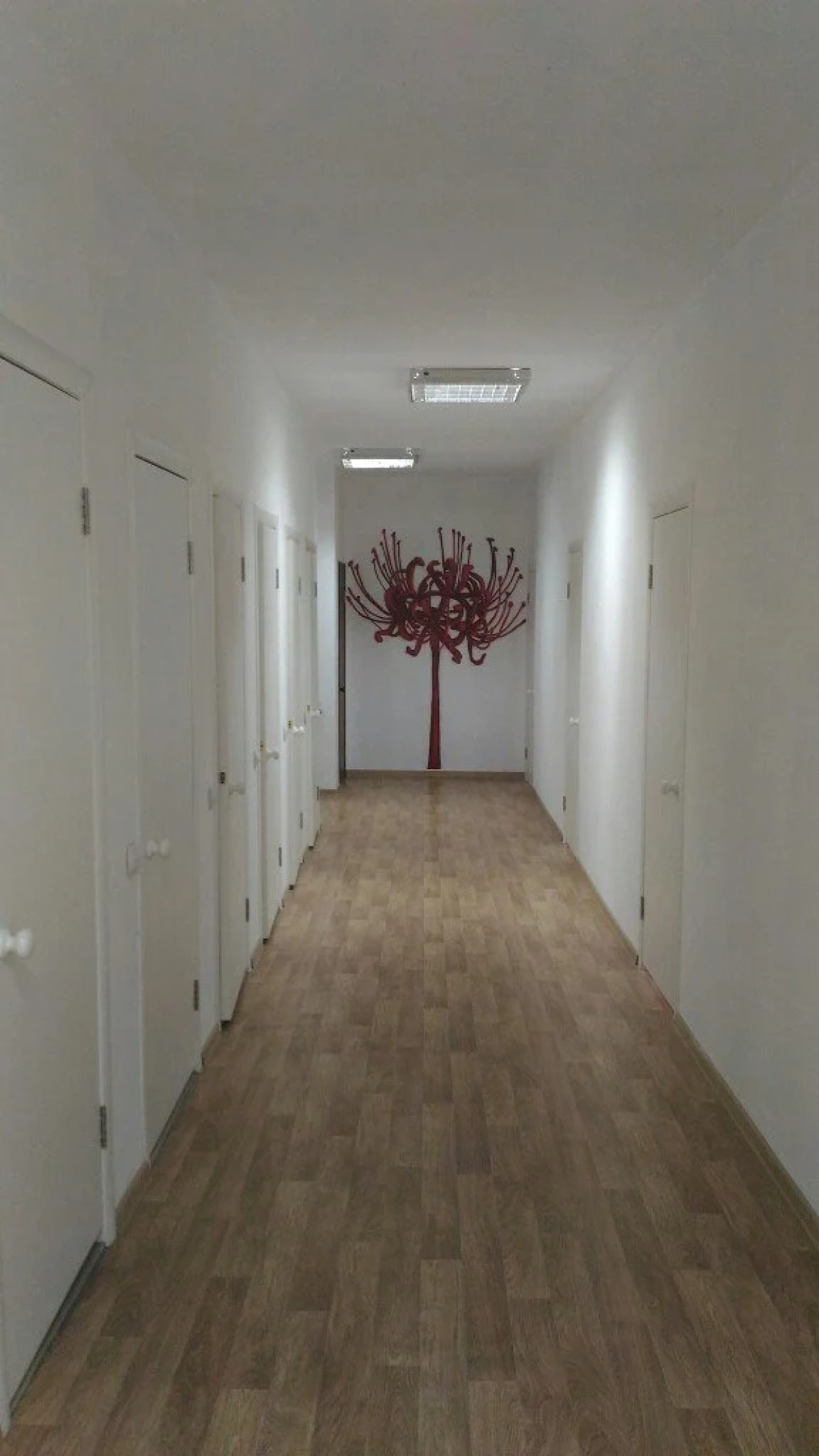 Хостел Гнездышко