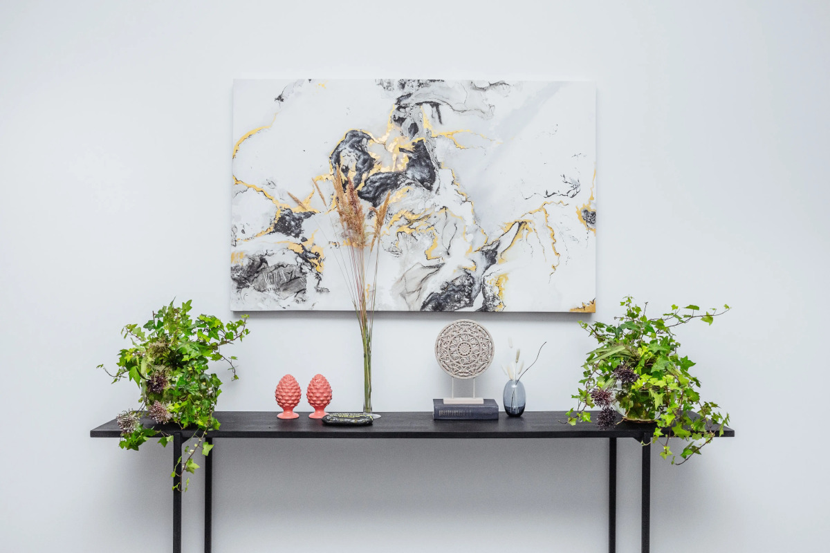 Апартаменты Трехкомнатный Люкс Рядом с Морем