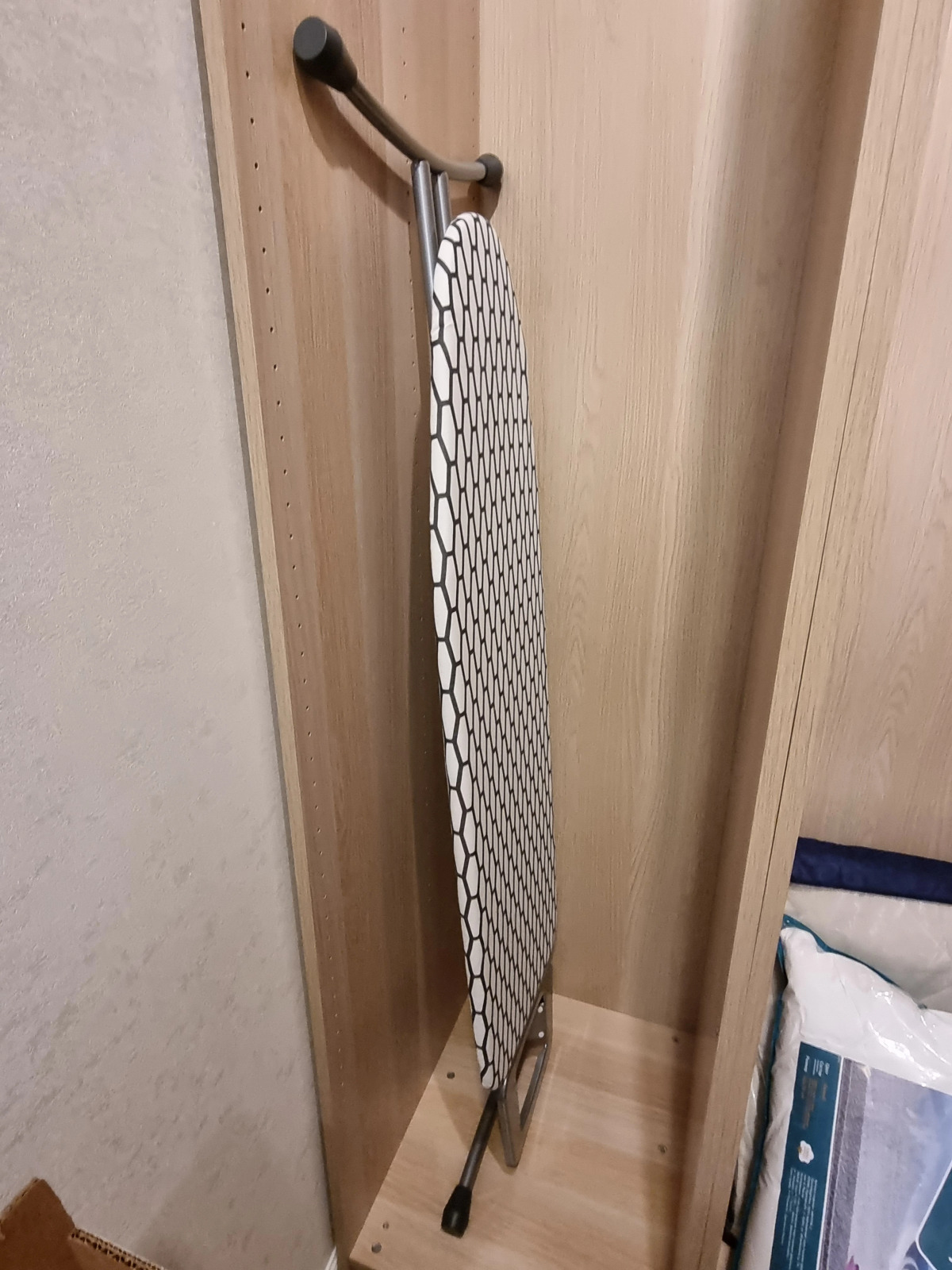 Морской бриз центр Сочи