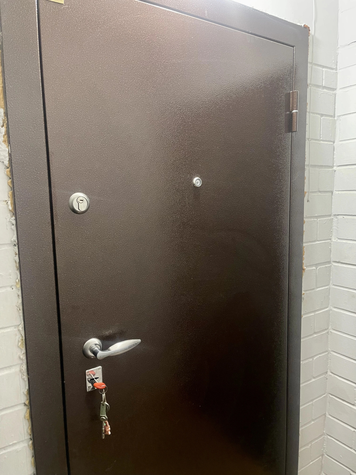 Апартаменты Евродвушка возле Аквапарка