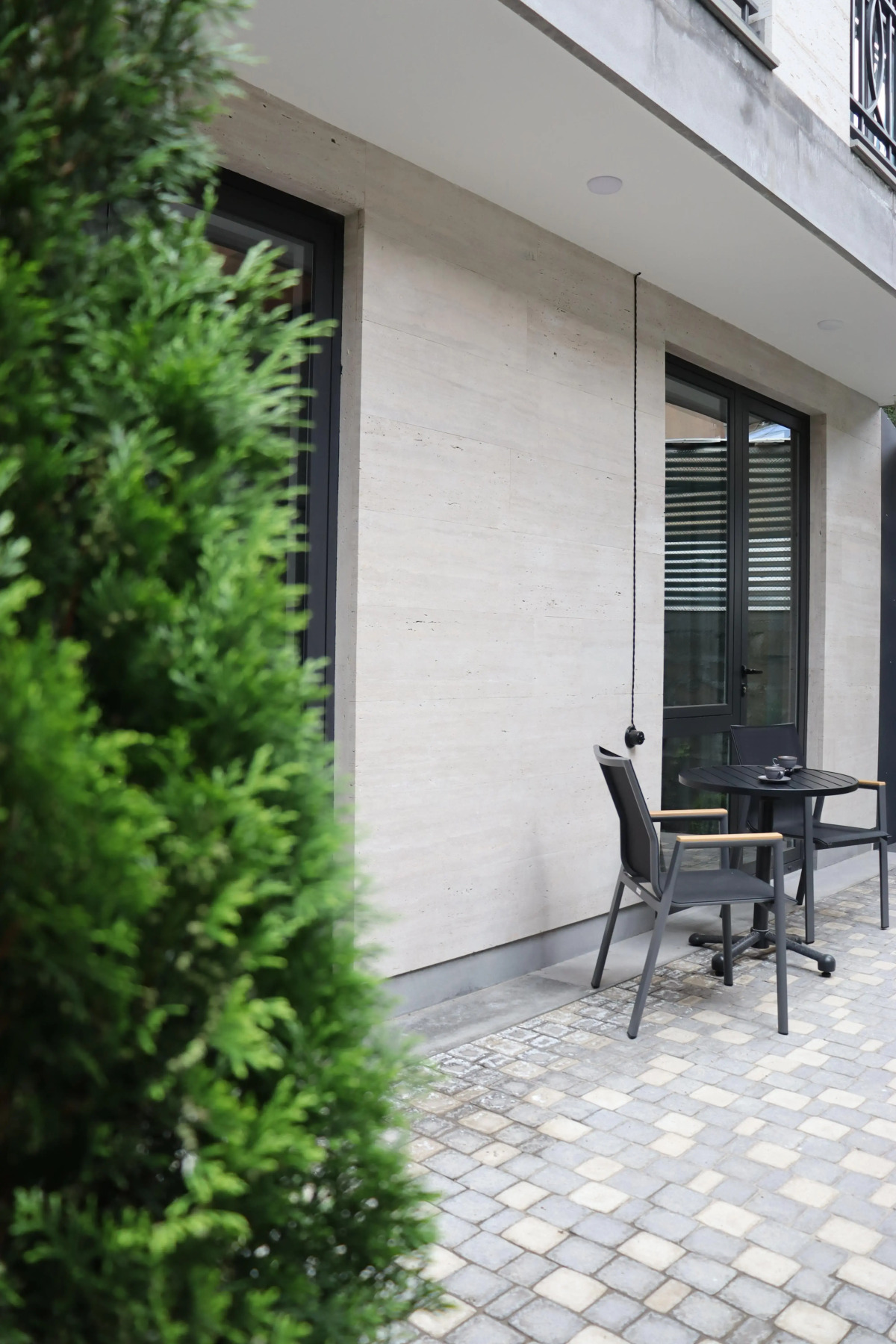 Апарт-отель Орион