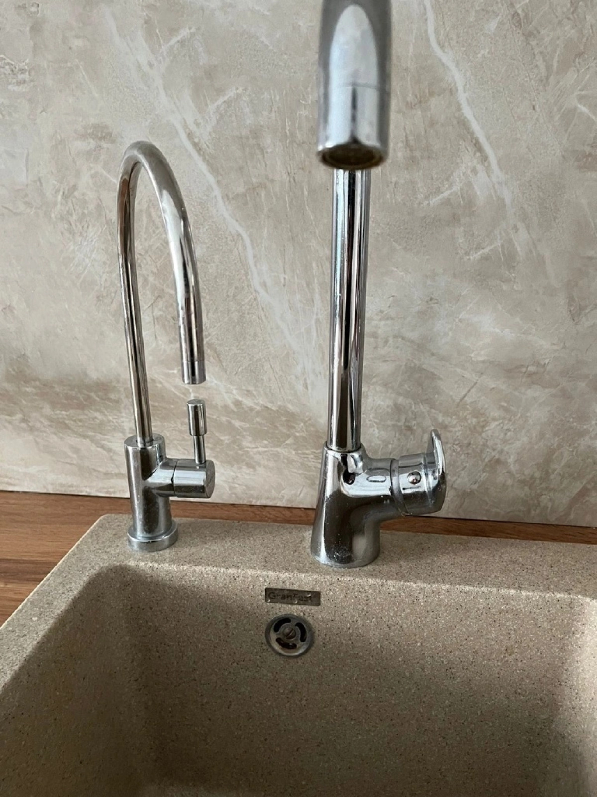 Квартира Уютная Светлая Квартира с Новым Ремонтом в Центре Города