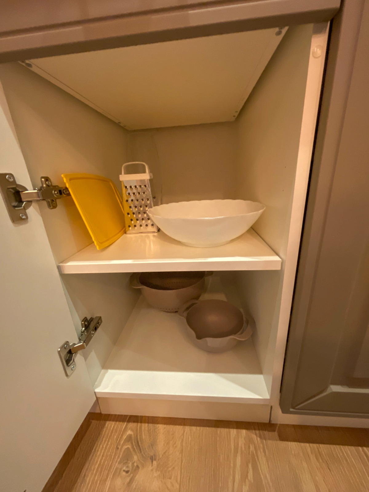 Квартира с отдельной спальней в центре Ярославля