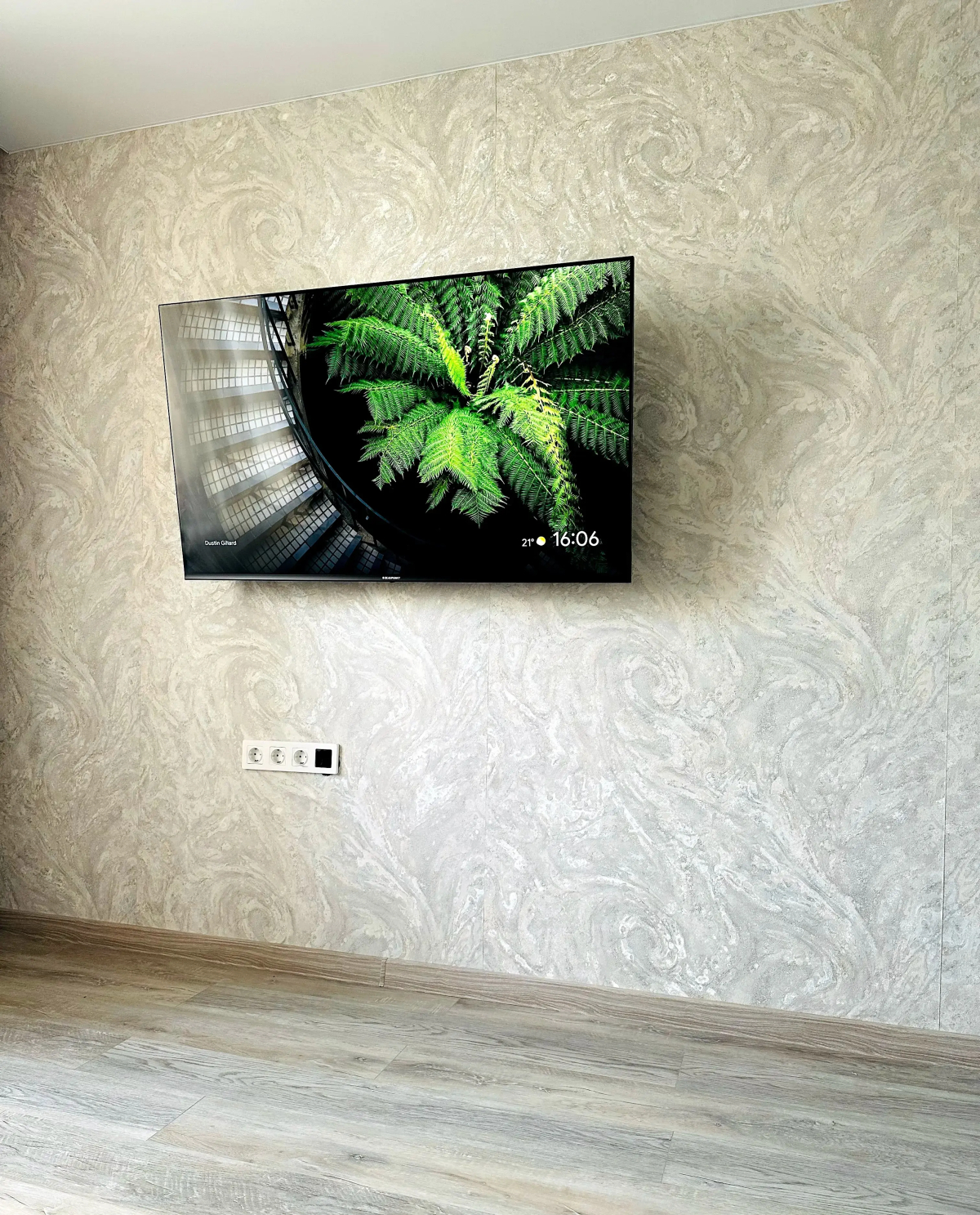 Апартаменты CODE 39