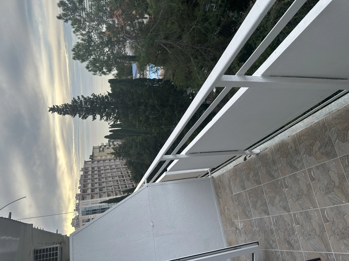 Апартаменты Волна