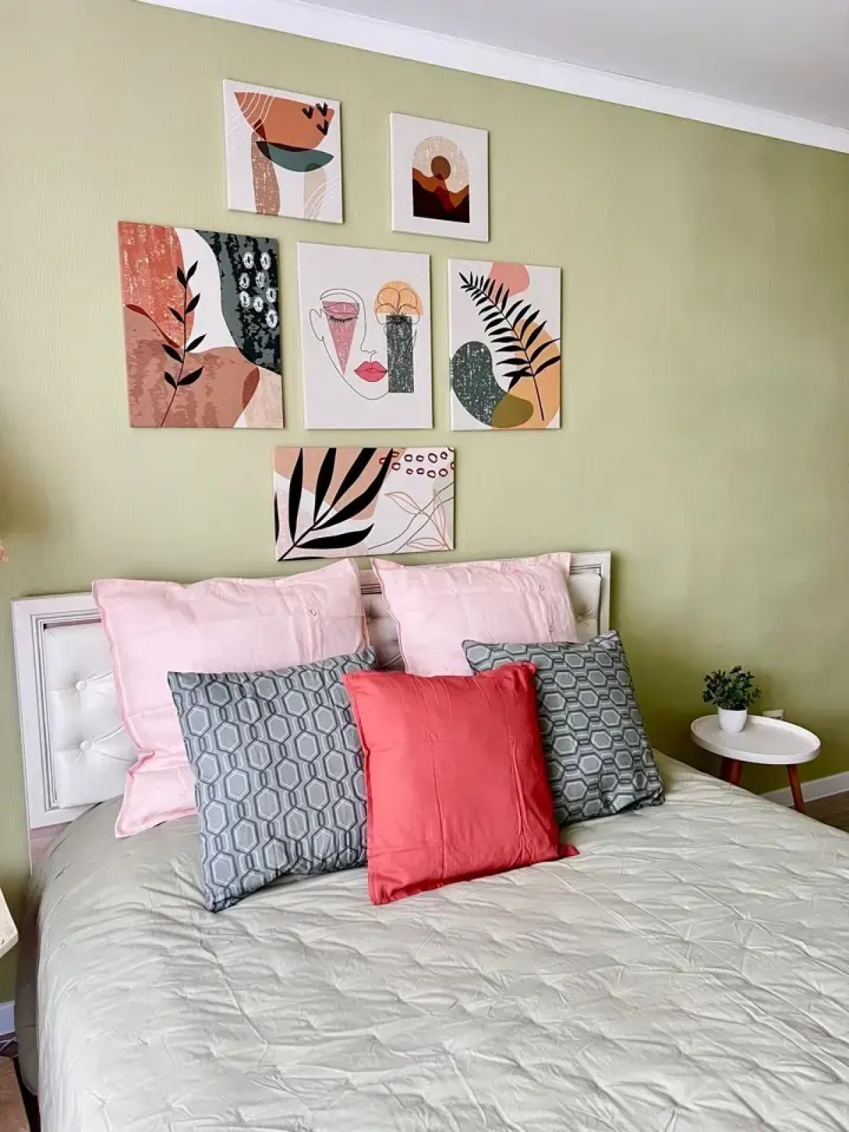 Апартаменты на Улице Десятинная 33/8