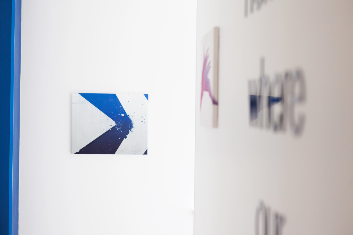 Хостел Квартира 31