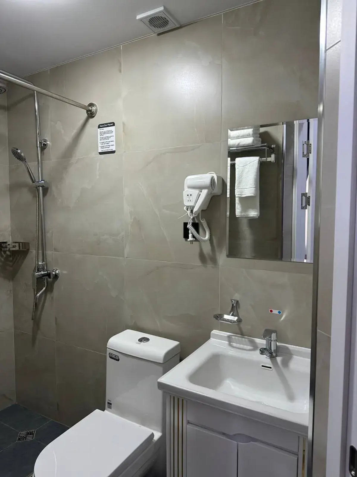 Гостевой дом Nifal