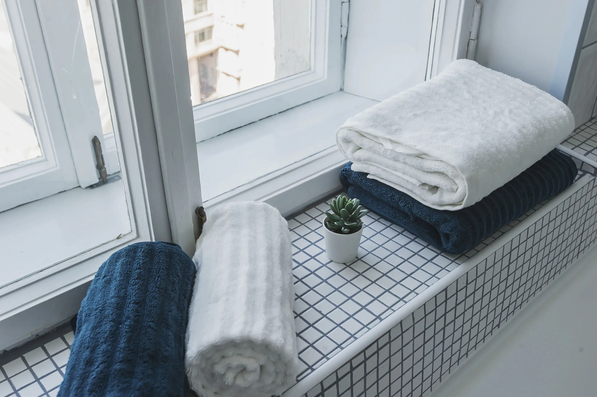 Квартира GM Apartments в легендарном Доме на Набережной