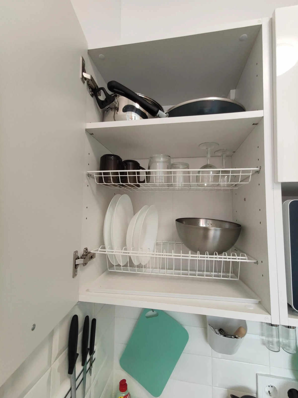 Апартаменты 4 Парка Мята