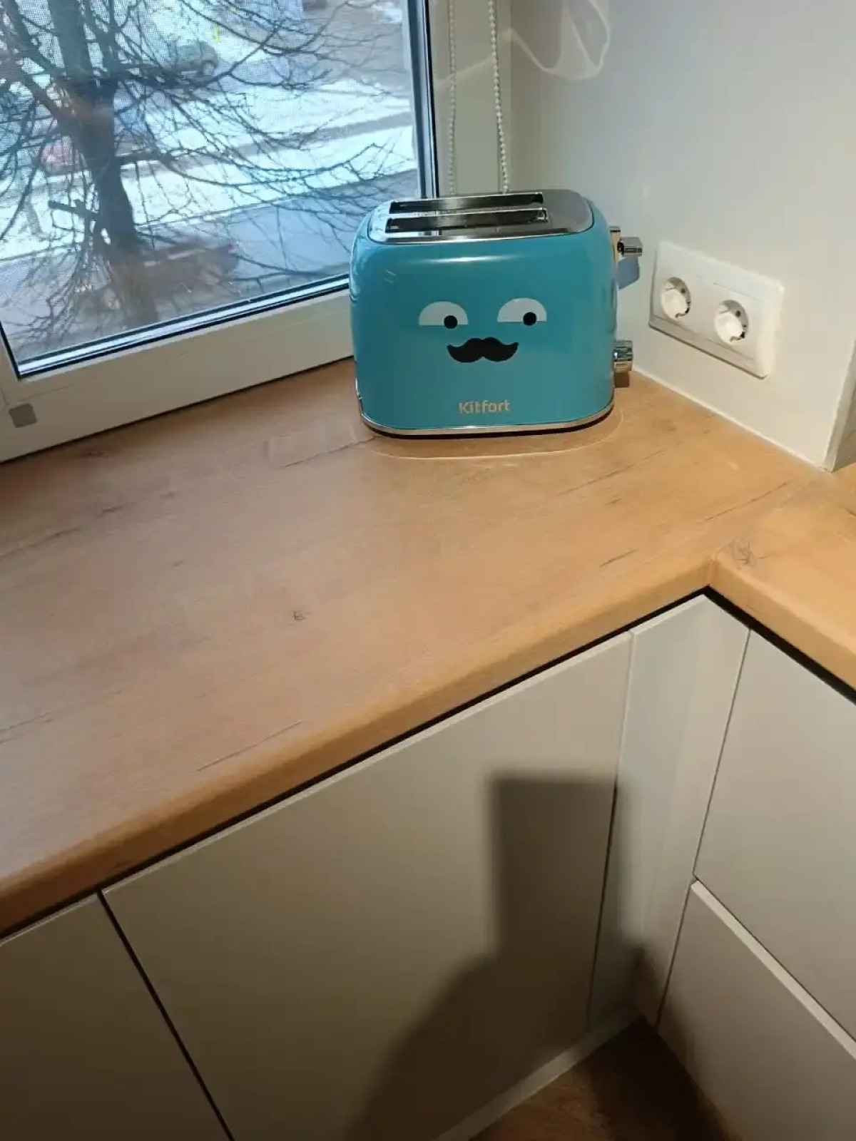 Квартира Студия в центре рядом с Торпедо