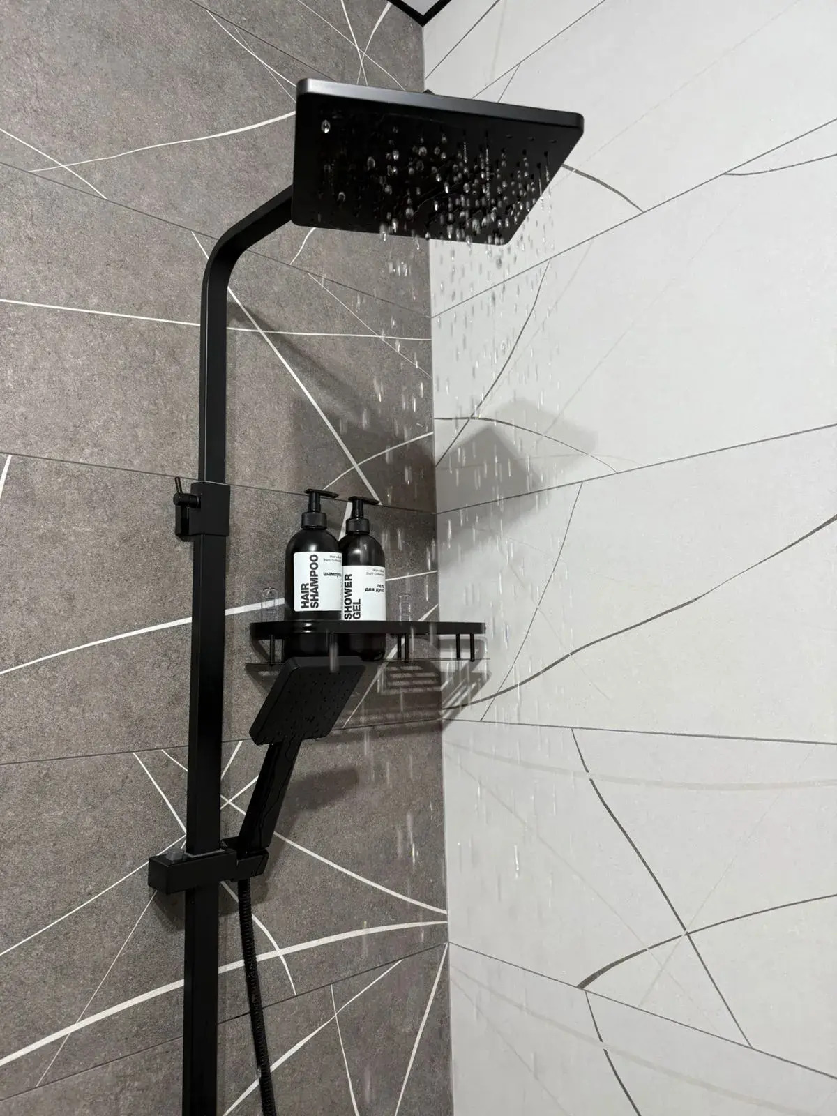 Квартира в ЖК Фридланд рядом с островом Канта