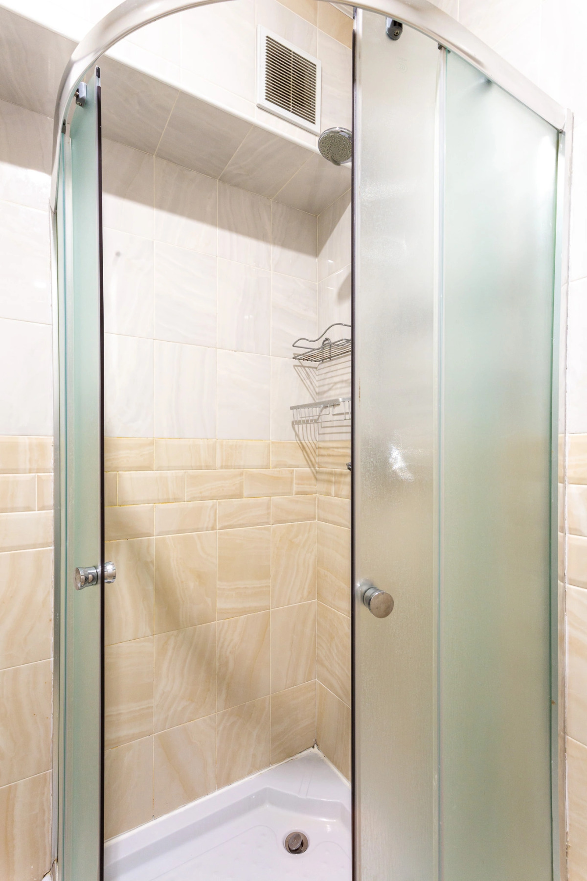 Апартаменты Студия 175 ЖК Каравелла Португалии