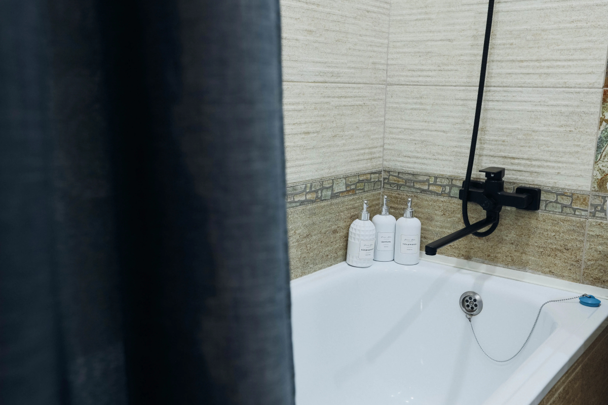 Квартира Home Hotel Like