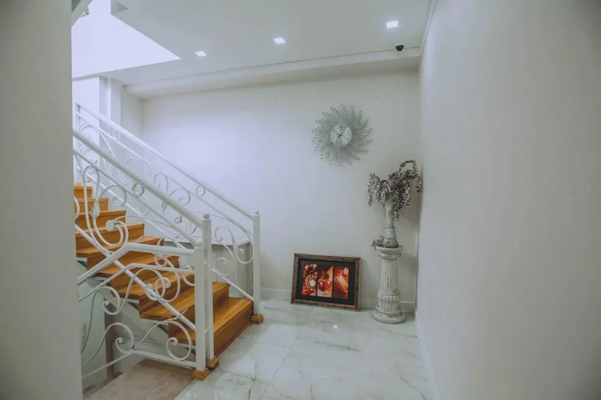 Отель Royal Medis