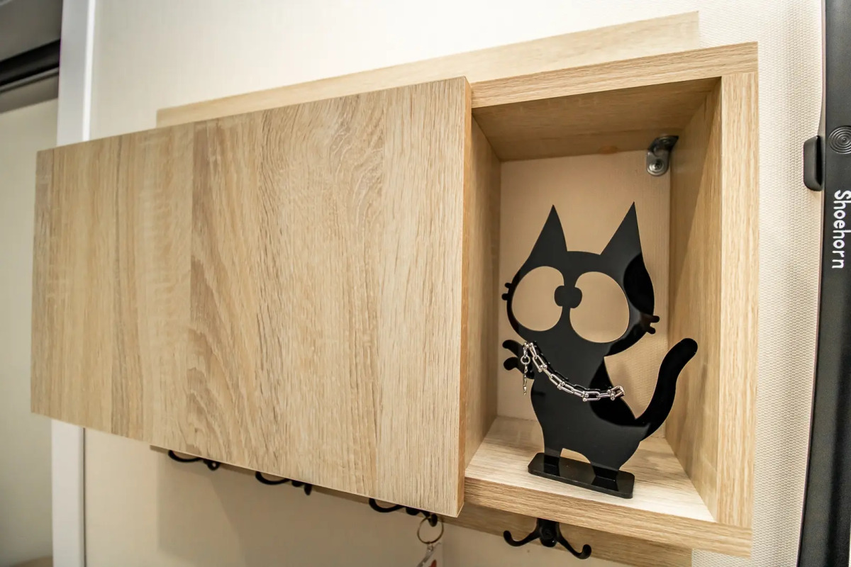 Квартира Любимово 10-613