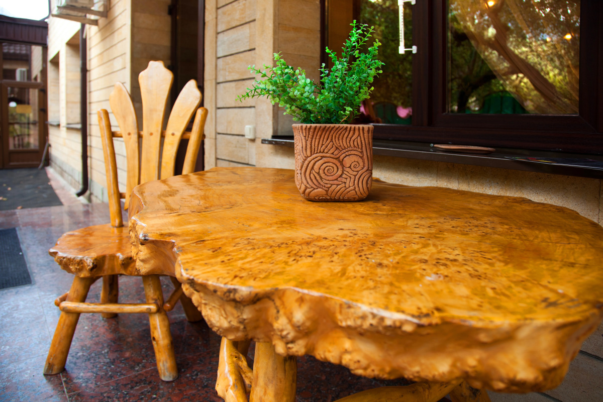 Гостевой дом Утомлённые Солнцем