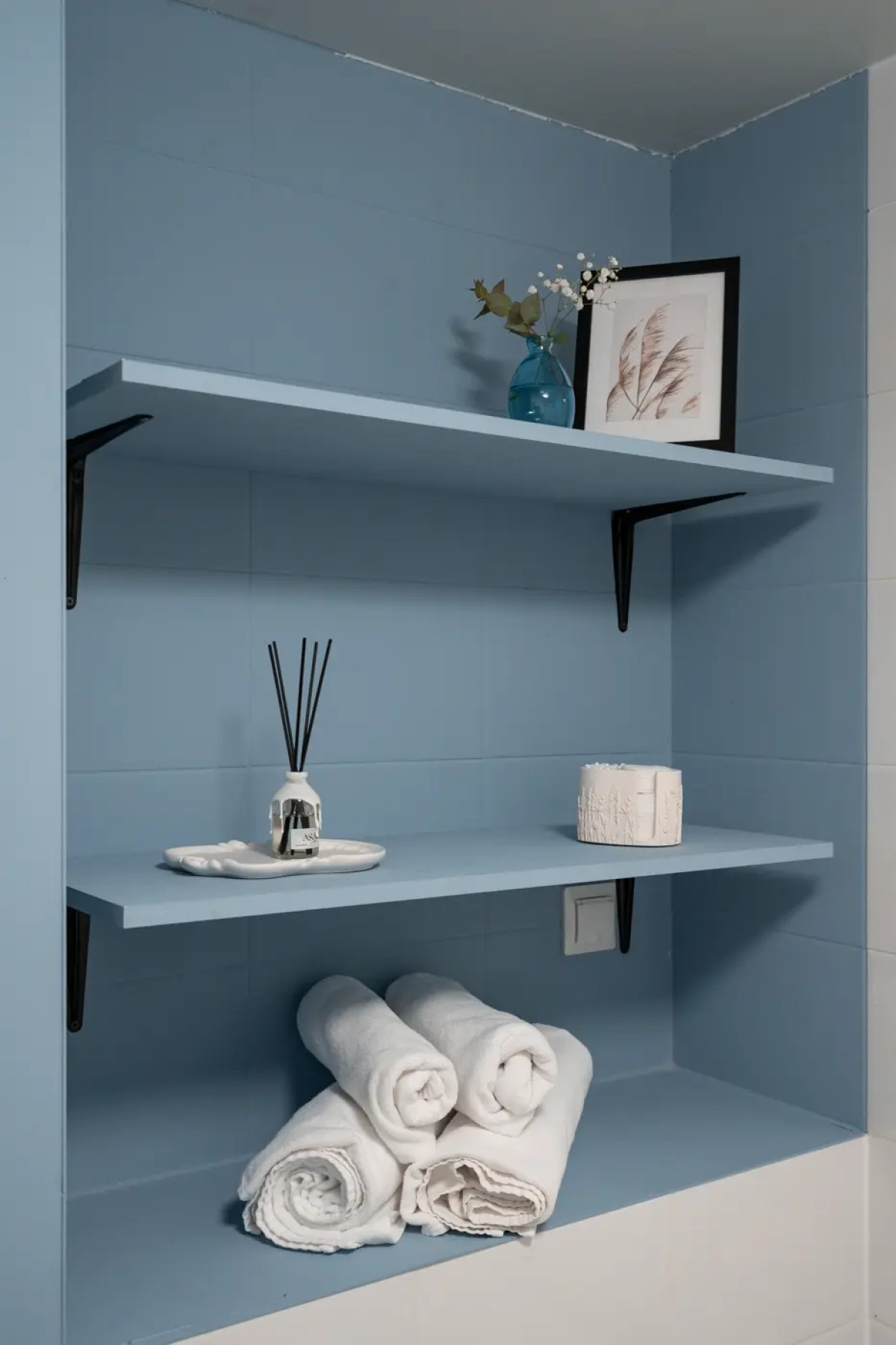 Апартаменты UraganAPART Бруклин