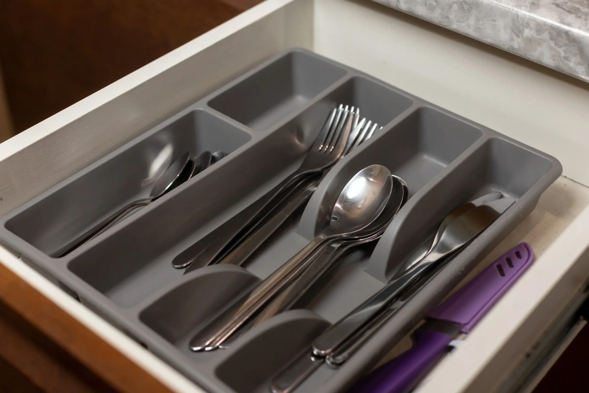 Апартаменты Море Апартаментов на Эстонской 37-5