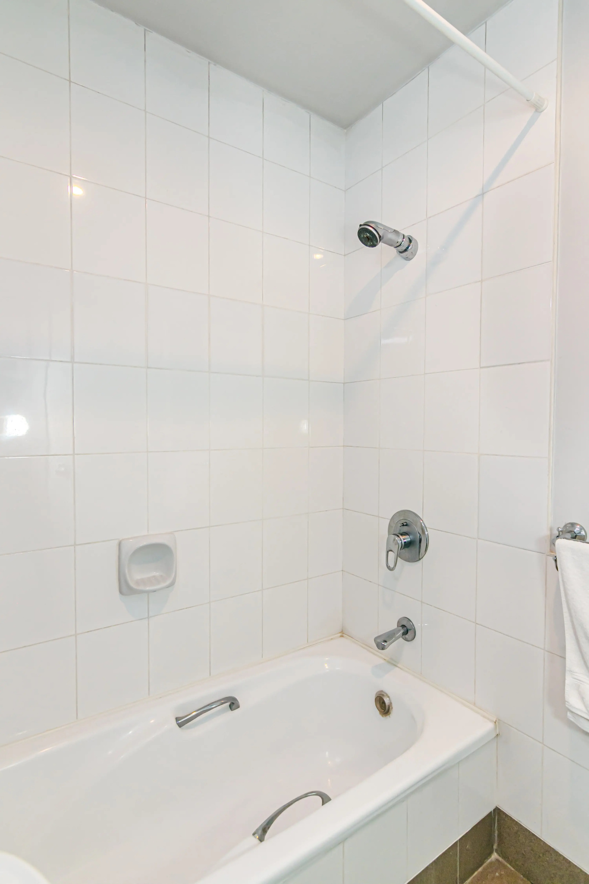 Апарт-отель SEA VIEW REZIDENS
