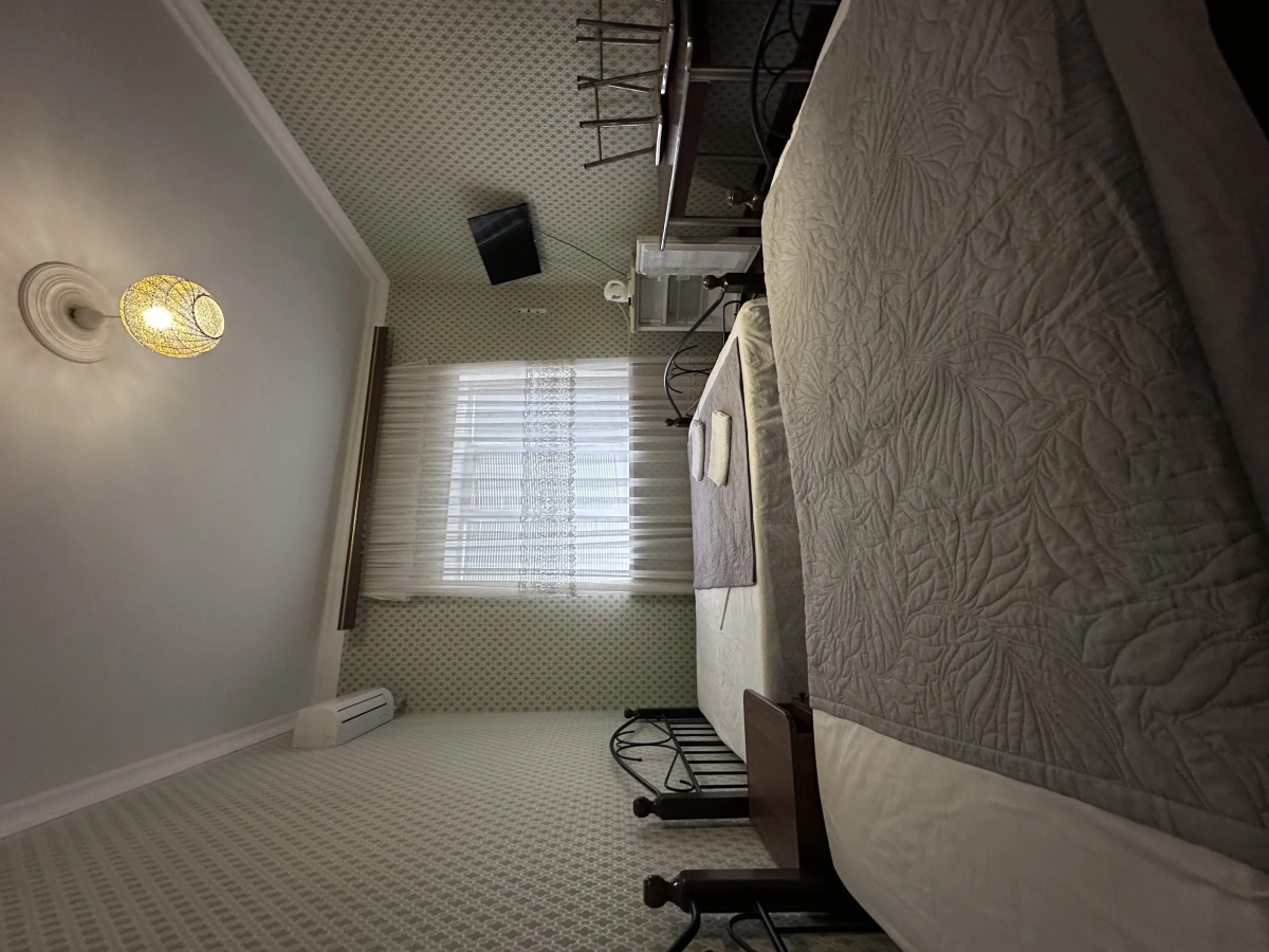 Золотые Пески