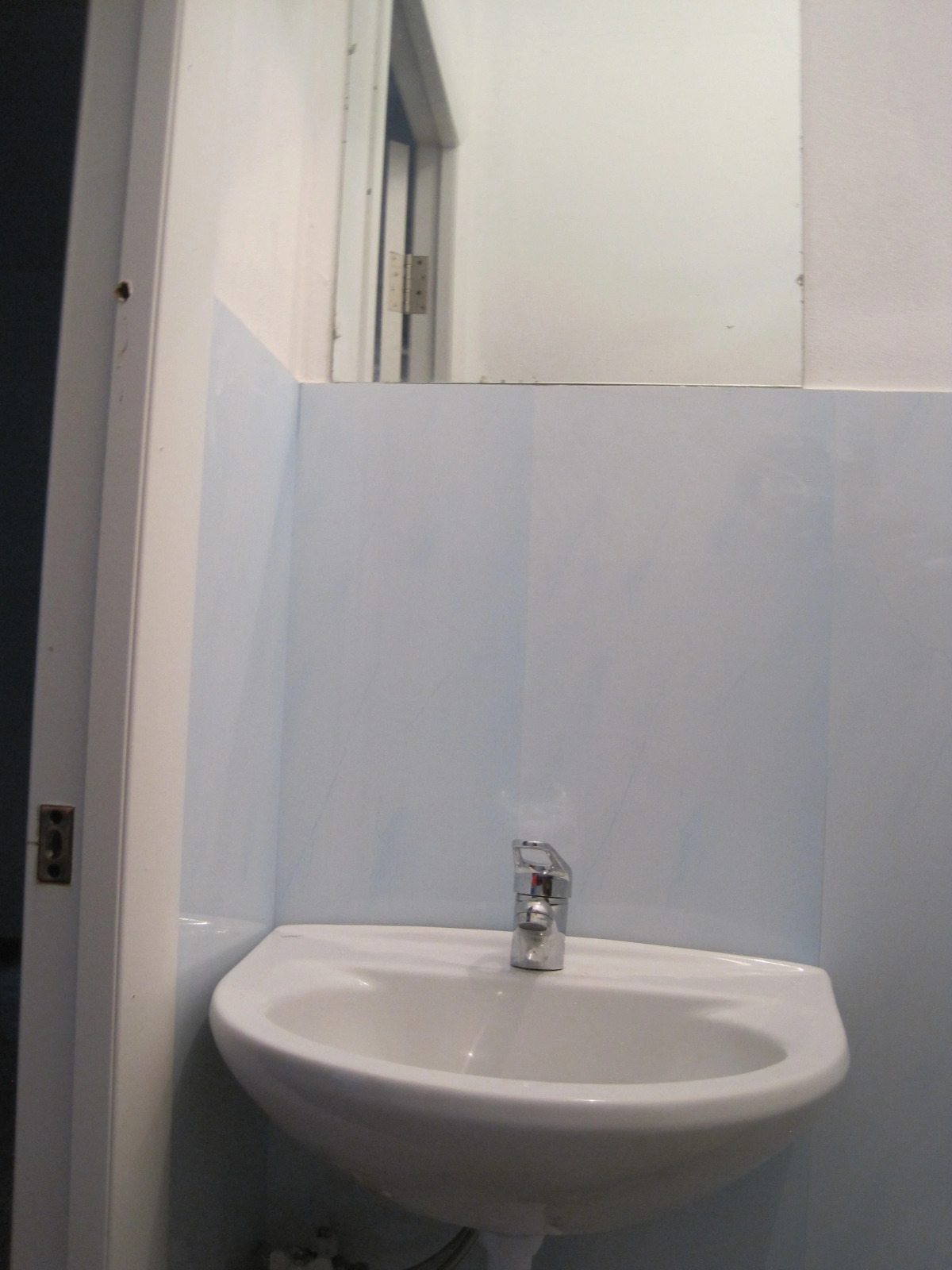 Хостел Гнездышко